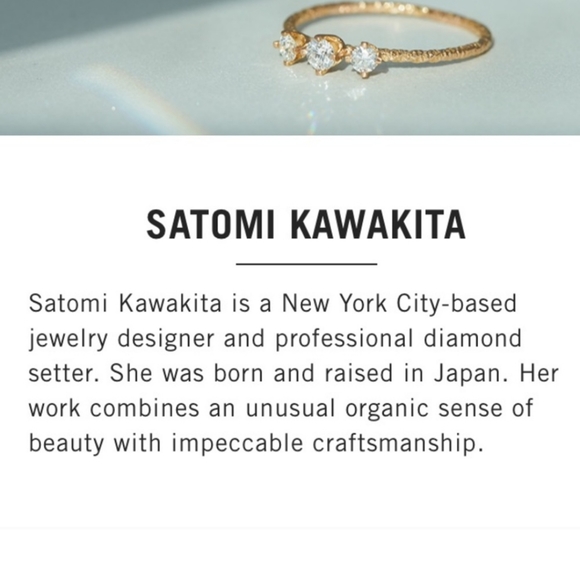 ISO!!!!! ISO!!!! - Picture 3 of 4